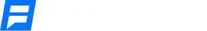 FairPari